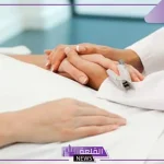 دعاء للمريض في المستشفى مستجاب 