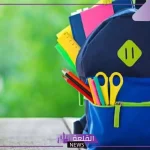 الموارد البشرية.. صرف دعم الحقيبة المدرسية سيكون مرة واحدة مع بداية كل فصل دراسي