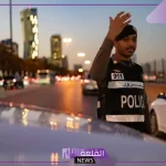 لا تفوت الفرصة.. دعوة رسمية من المرور للحصول على تمديد تخفيض المخالفات