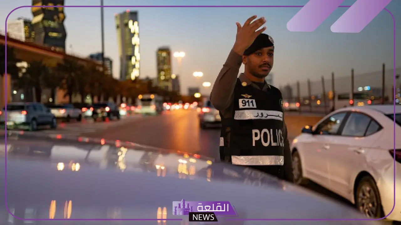 لا تفوت الفرصة.. دعوة رسمية من المرور للحصول على تمديد تخفيض المخالفات