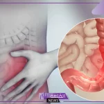 تجربتي مع دواء دوجماتيل لعلاج تقلصات القولون العصبي