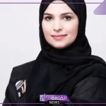 شاهد.. المرأة في الإمارات من النماذج العالمية التي يحتذى بها