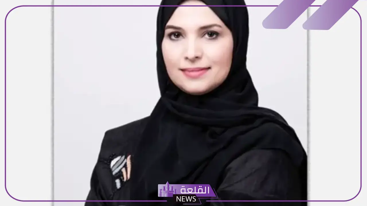شاهد.. المرأة في الإمارات من النماذج العالمية التي يحتذى بها