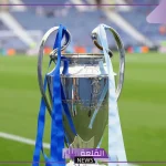 مواجهات قوية.. مباريات دوري أبطال أوروبا اليوم الثلاثاء وغدًا الأربعاء 2024