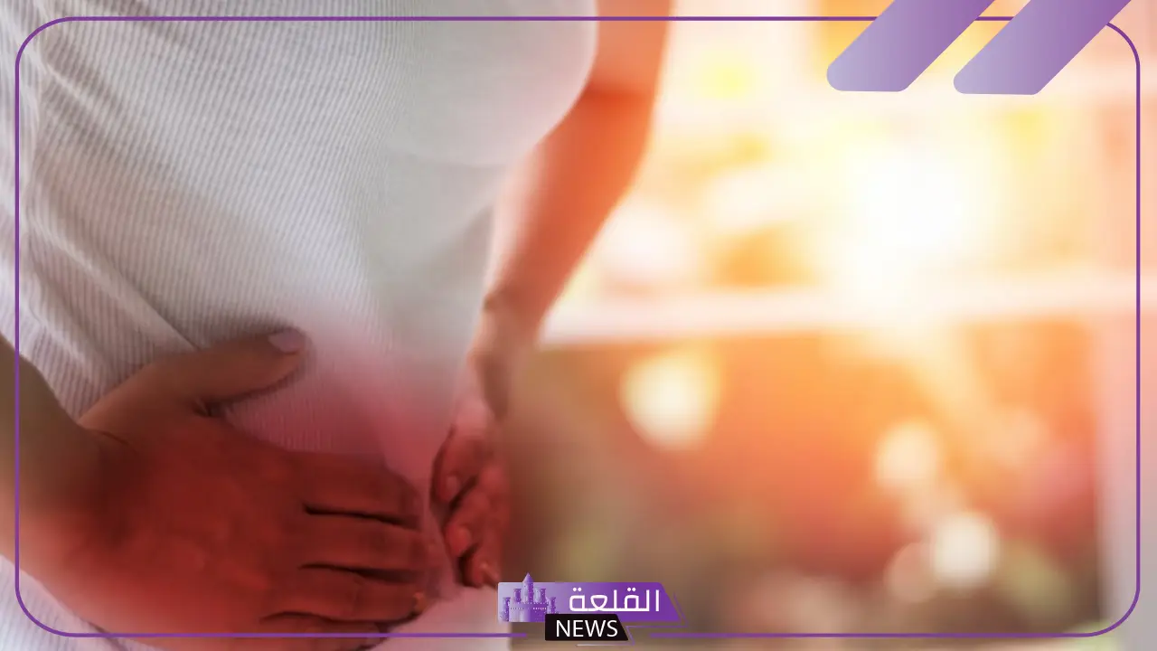 تفسير حلم رؤية البطن في المنام للعزباء لابن سيرين 6 البطن في المنام للعزباء