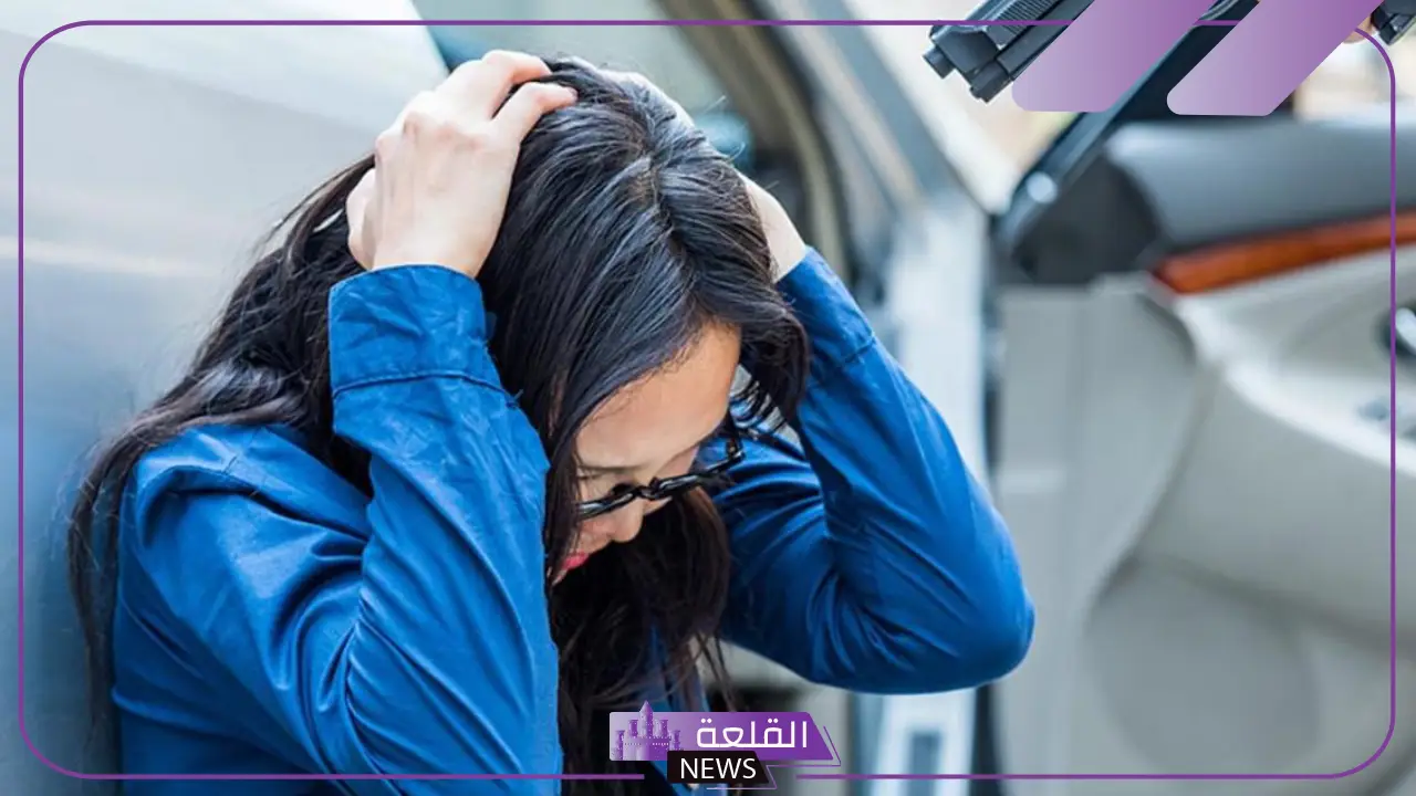 تفسير رؤية التهديد في المنام من شخص اعرفه للعزباء 6 تلقي التهديد في المنام