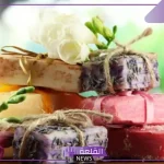 تفسير حلم رؤية الصابون في المنام لابن سيرين للمتزوجة والمطلقة