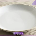  تفسير حلم رؤية الصحن الأبيض في المنام للعزباء و للمتزوجة لابن سيرين