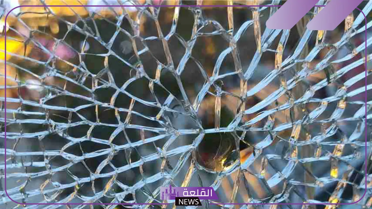 تفسير رؤية الكوب المكسور في المنام للعزباء و للمتزوجة لابن سيرين 6 الزجاج المكسور في الحلم