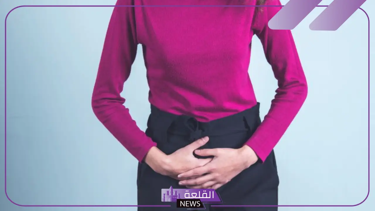 تفسير رؤية المهبل او فرج المرأة في المنام ودلالة المهبل في الحلم 6 المهبل في الحلم للمتزوجة