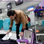 تفسير حلم رؤية تفتيش الشنطة في المنام لابن سيرين للعزباء