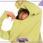 رؤية حلم المرأة العارية في المنام بلا ثياب للرجل لابن سيرين