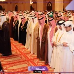 تفسير حلم رؤية حلم صلاة الجنازة في المنام لابن سيرين