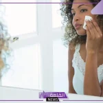 تفسير حلم رؤية غسل الوجه في المنام لابن سيرين والنابلسي