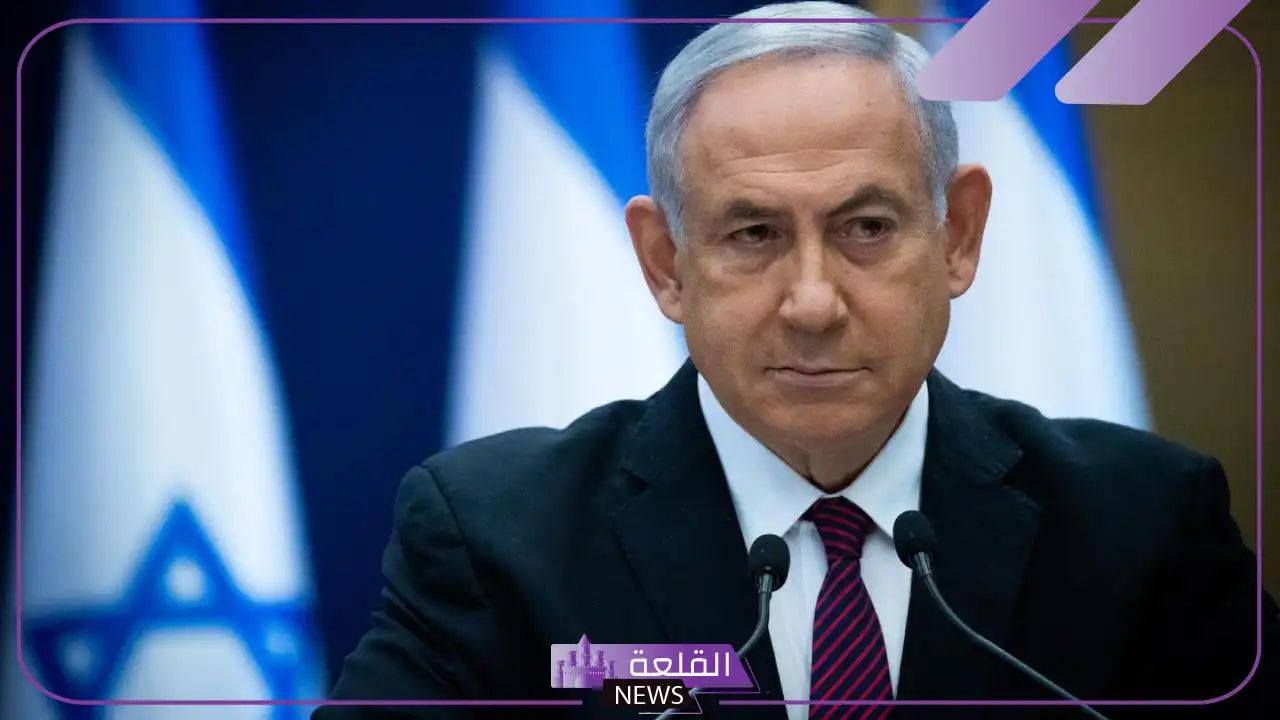 تفسير حلم رؤية نتنياهو في المنام للعزباء والمتزوجة 6 تفسير حلم نتنياهو