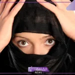 رؤية نسيان لبس الحجاب في المنام للعزباء والمتزوجة لابن سيرين