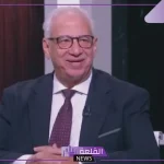 رئيس جمعية الضرائب.. المطاعم غير السياحية لا يحق لها فرض القيمة المضافة