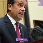 رسميًا.. ترامب يعين جون راتكليف لرئاسة سي آي ايه خلال الفترة القادمي وإسناد مهمة الأمن الداخلي لكريستي نوم