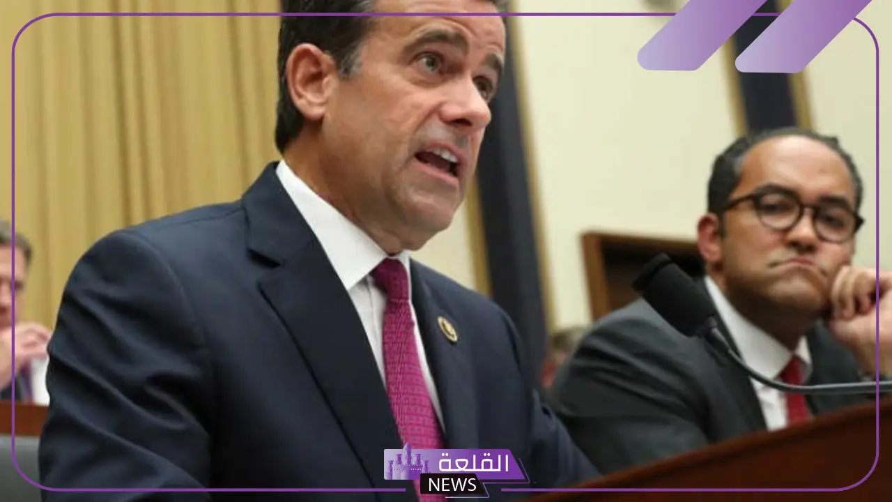 ترامب يعطي منصب الأمن الداخلي لكريستي نوم