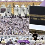 حسب القانون.. حظر رحلات العمرة إلا من خلال شركات سياحة مرخصة