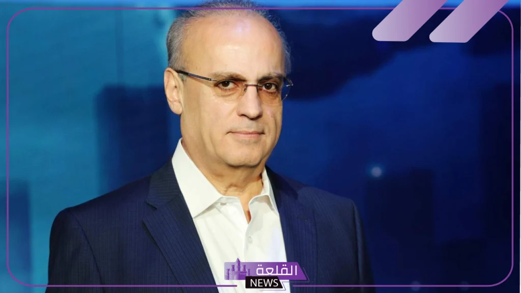 بعد أنباء اعتقاله في ألمانيا.. وئام وهاب يرد للمرة الأولى ويكشف الحقيقة 5 وئام وهاب رئيس حزب التوحيد العربي