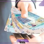 بالتفصيل.. رواتب المغتربين في الكويت وتكلفة المعيشة ورسوم التأشيرة 2024