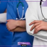 لتقديم الرعاية الصحية لكبار السن.. وزارة الصحة تطلق مبادرة وقار وصحة