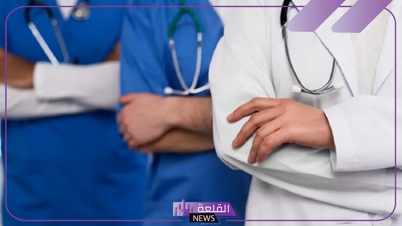 لتقديم الرعاية الصحية لكبار السن.. وزارة الصحة تطلق مبادرة وقار وصحة