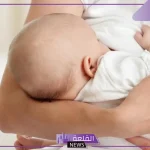 تفسير حلم خروج الحليب من الثدي بغزارة في المنام للمتزوجة لابن سيرين