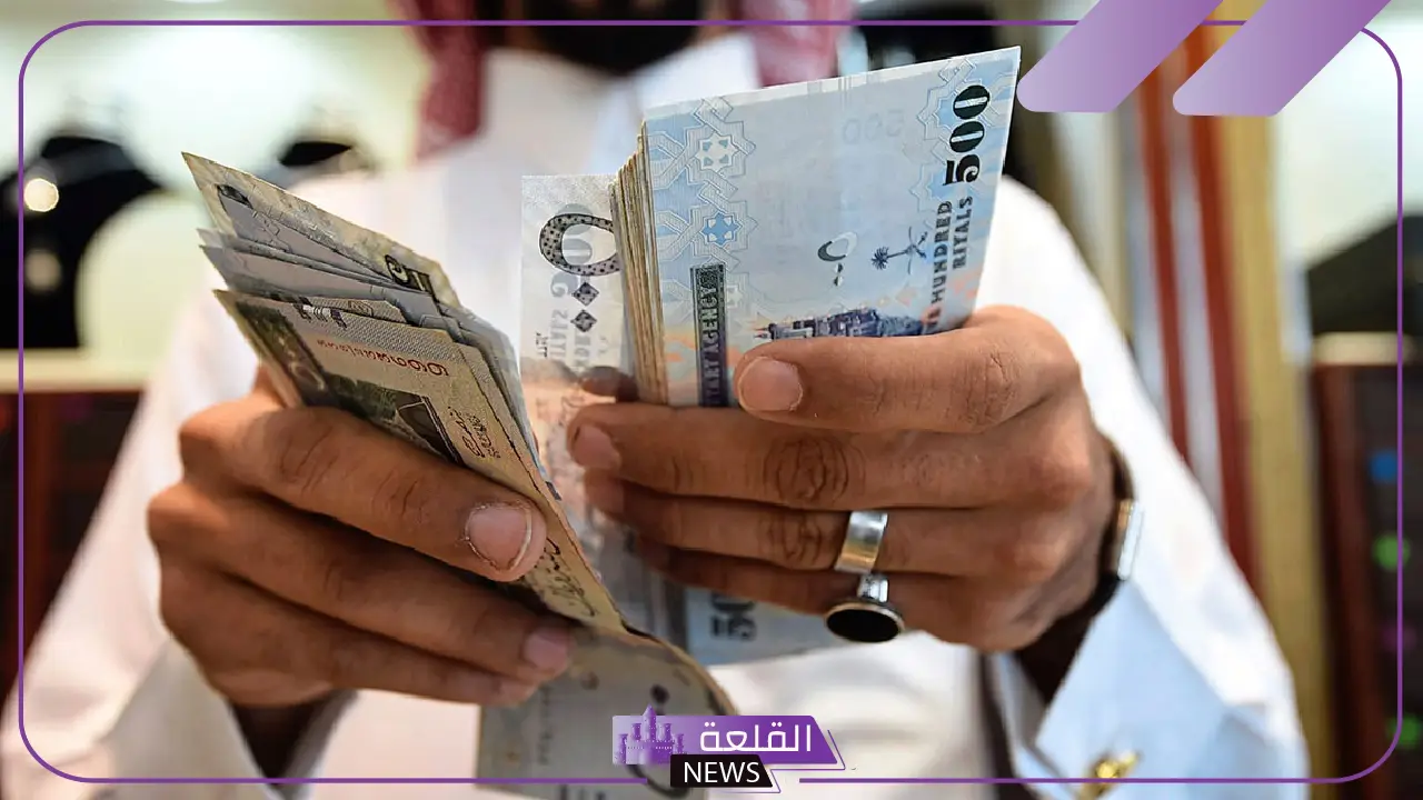 بالأرقام.. تعرف على اتجاهات الرواتب في السعودية والإمارات خلال العام 2025 5 تعرف على اتجاهات رواتب السعودية