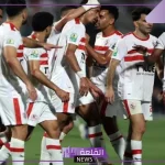 الفارس الأبيض.. موعد مباراة الزمالك القادمة في دوري النيل أمام سموحة