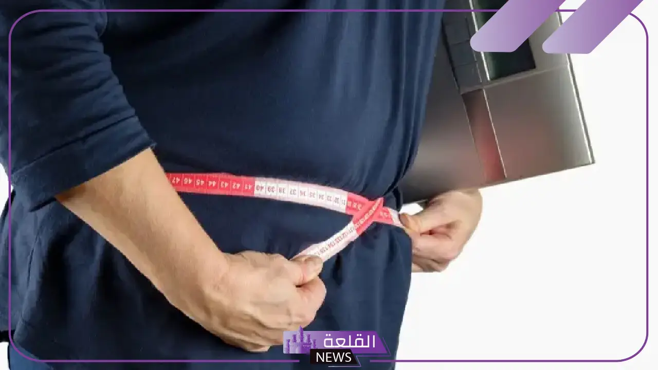 دراسات.. 45.1% من سكان المملكة يعانون من زيادة الوزن 5 تعرف على اسباب زيادة الوزن في السعودية