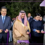 رسميًا.. السعودية تطلق النسخة التجريبية من سارة المرشدة الذكية للسياحة في المملكة