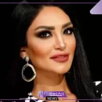 ببالغ الحزن.. سالي عبد السلام تعلن فقد توأمها وتكتب رسالة مؤثرة