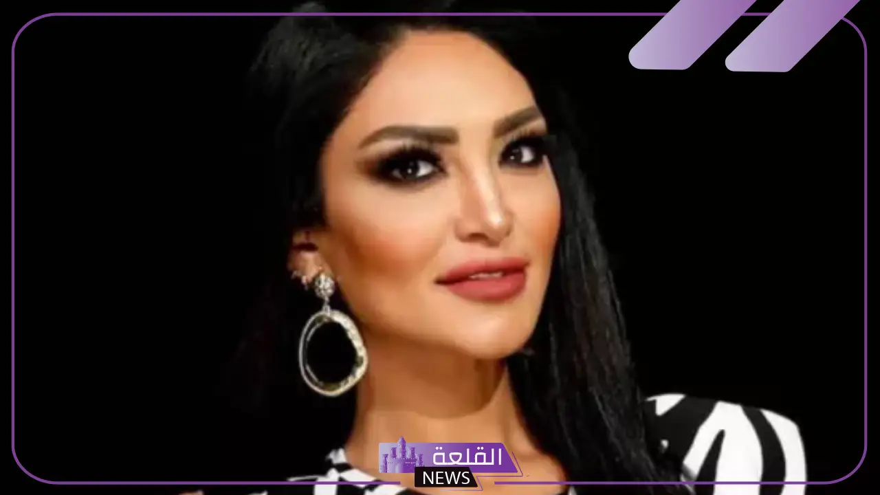 ببالغ الحزن.. سالي عبد السلام تعلن فقد توأمها وتكتب رسالة مؤثرة