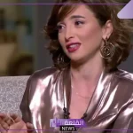 بعد عرض أفلام من مشروعها.. شريف رمزي يوجه رسالة للمخرجة ساندرا نشأت