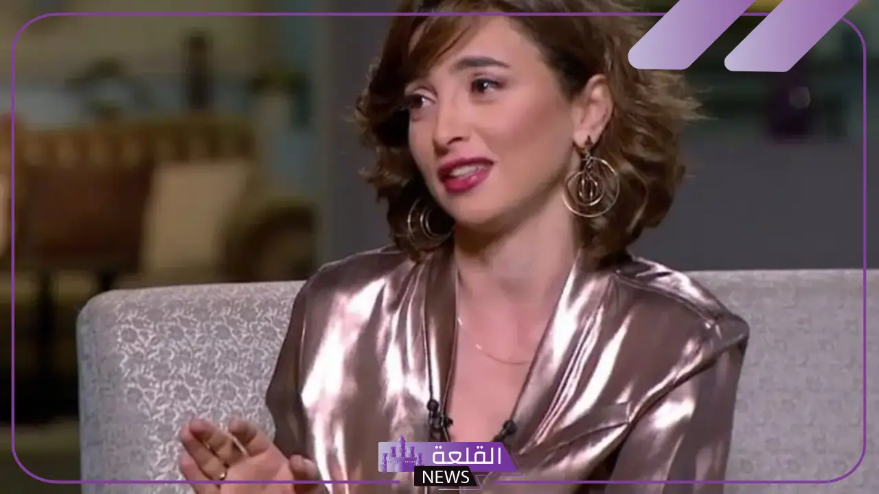 بعد عرض أفلام من مشروعها.. شريف رمزي يوجه رسالة للمخرجة ساندرا نشأت