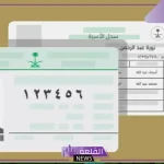 بالخطوات.. طريقة إصدار سجل الأسرة للأمهات وهل يشترط موافقة الزواج؟