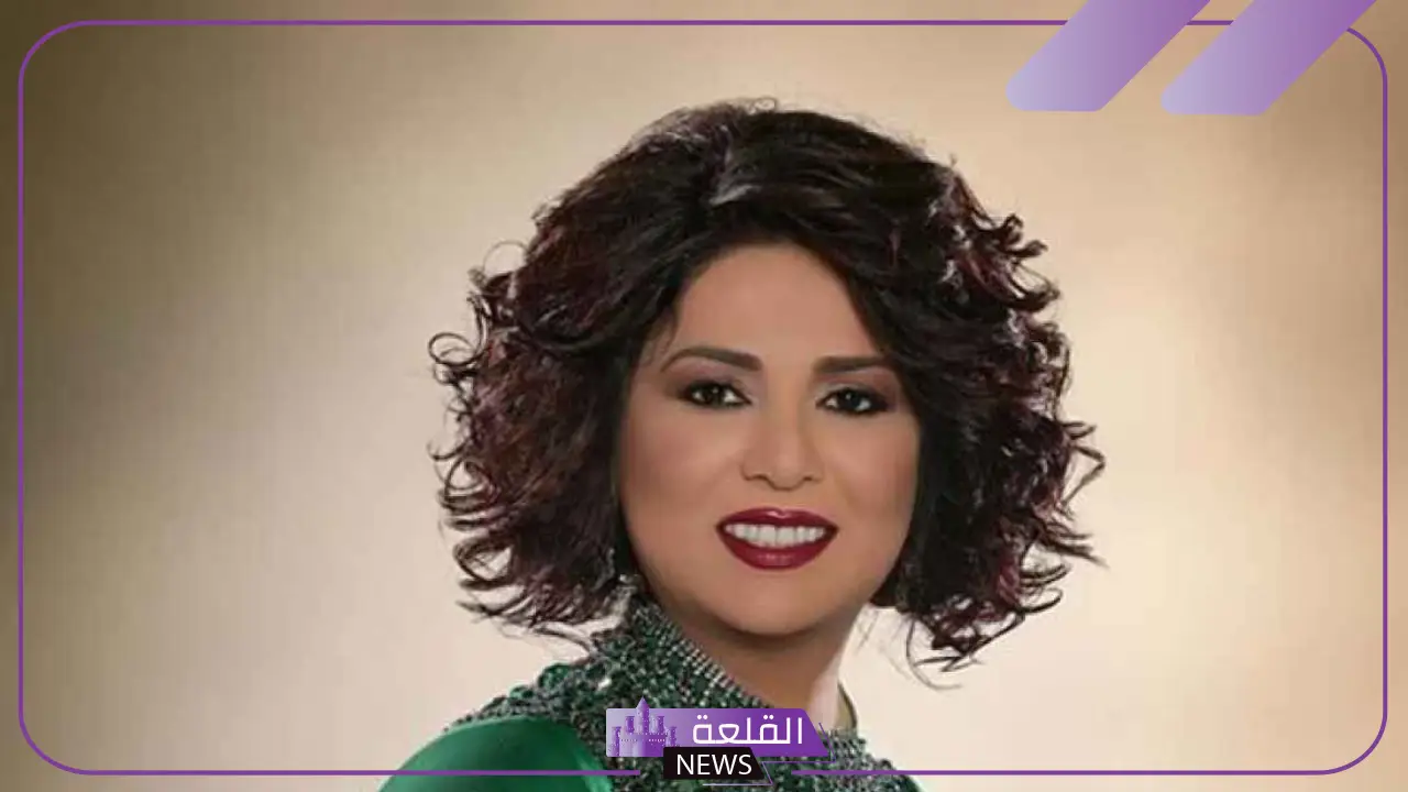 من هي نوال الكويتية؟ حقيقة سحب الجنسية من فنانة معروفة