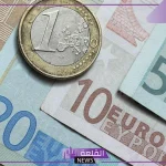 بكم اليورو؟.. سعر بيع وشراء اليورو مقابل الجنيه المصري اليوم الأحد 3 نوفمبر 2024