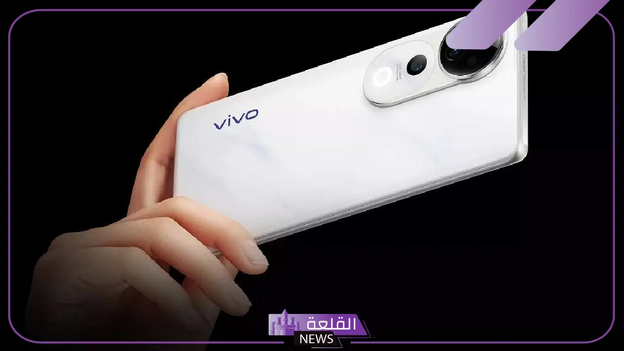 للفئة المتوسطة.. مواصفات هاتف Vivo S20 Pro وسعره في الأسواق للفئة المتوسطة.. مواصفات هاتف Vivo S20 Pro وسعره في الأسواق