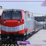 اعرف الشروط.. وظائف وفرص عمل في سكك حديد مصر بالمتطلبات والضوابط