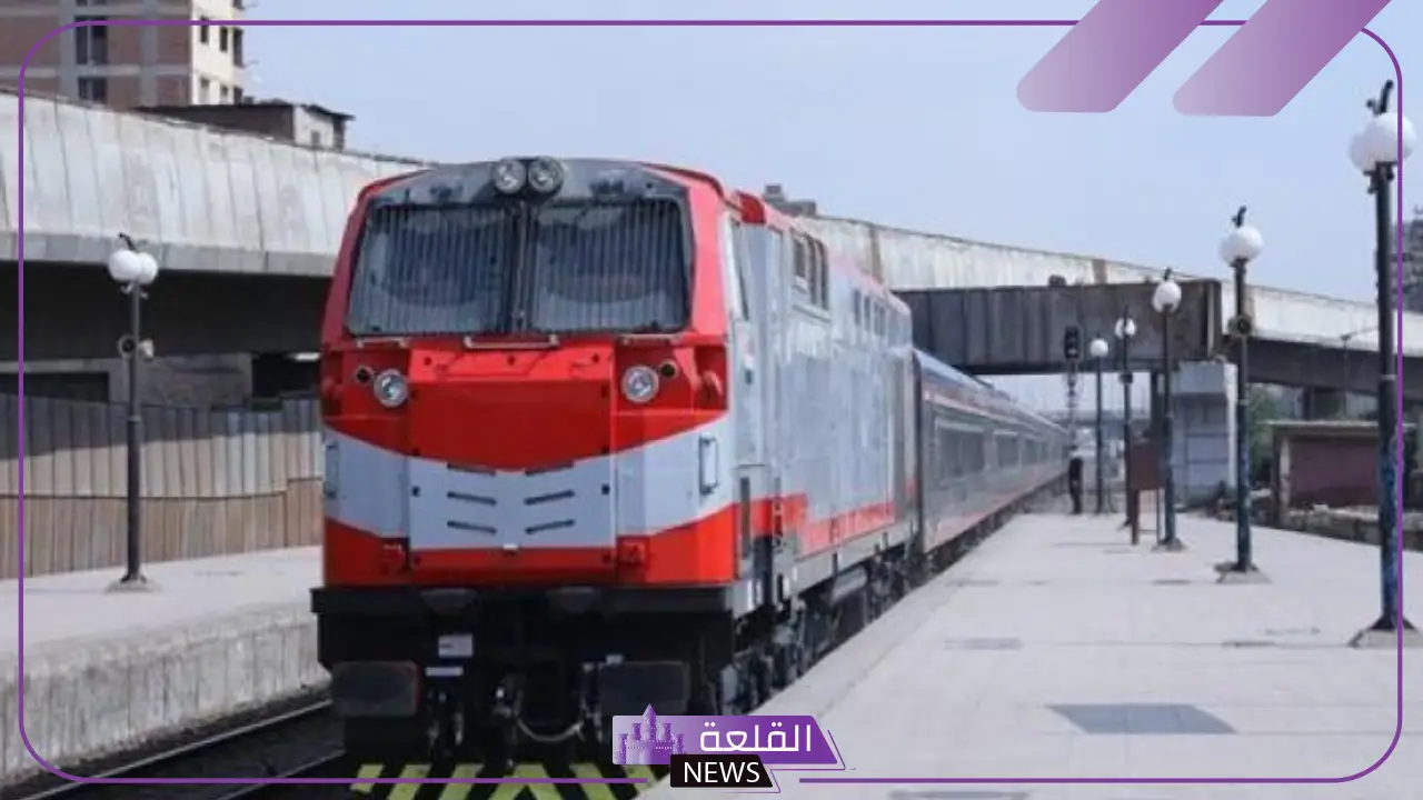 اعرف الشروط.. وظائف وفرص عمل في سكك حديد مصر بالمتطلبات والضوابط