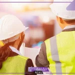 المجلس الوطني للسلامة والصحة المهنية.. تأكيد حول عدم صحة الأخبار المتداولة بخصوص ظروف العمل في المملكة