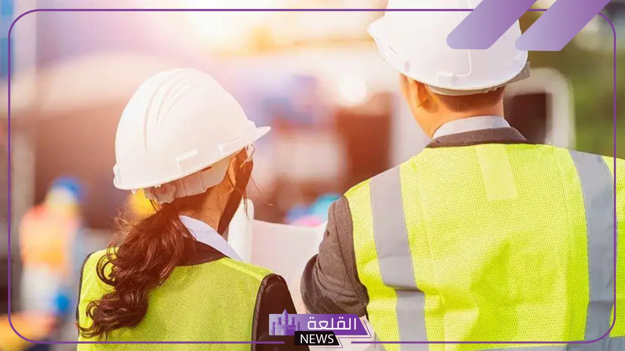 المجلس الوطني للسلامة والصحة المهنية.. تأكيد حول عدم صحة الأخبار المتداولة بخصوص ظروف العمل في المملكة