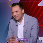 بعد إنجازاته مع الشرطة العراقي.. مؤمن سليمان يتولى تدريب أهلي بنغازي الليبي