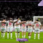 دوري النيل.. القنوات الناقلة وموعد مباراة الزمالك وسموحة في الجولة الثانية