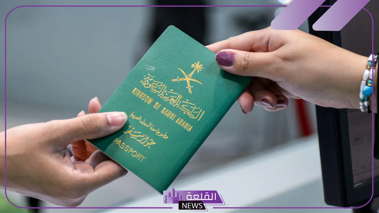 قائد فريق عمليات فصل السيامة المتصلة بالرأس.. تشرف بالحصول على جنسية السعودية
