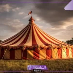 عيش أجمل الأجواء.. فعاليات سيرك الرعب في منطقة العجائب بجدة