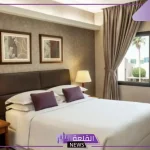 ليس لدينا غرف شاغرة.. 27 فندق خمس نجوم في الرياض يرفعون لافتة لهذا السبب